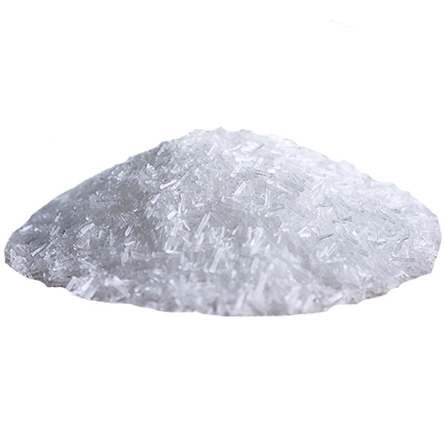 food additive,seasoning,msg,monosodium glutame,gormet powder,,ajinomoto