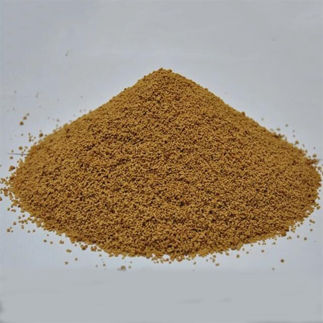 Lemon Ginger Tea, Brown Sugar Ginger  Tea, Red Date Tea, Chrysanthemum Tea, Mint Tea.