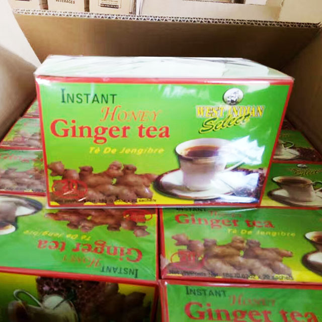 Lemon Ginger Tea, Brown Sugar Ginger  Tea, Red Date Tea, Chrysanthemum Tea, Mint Tea.