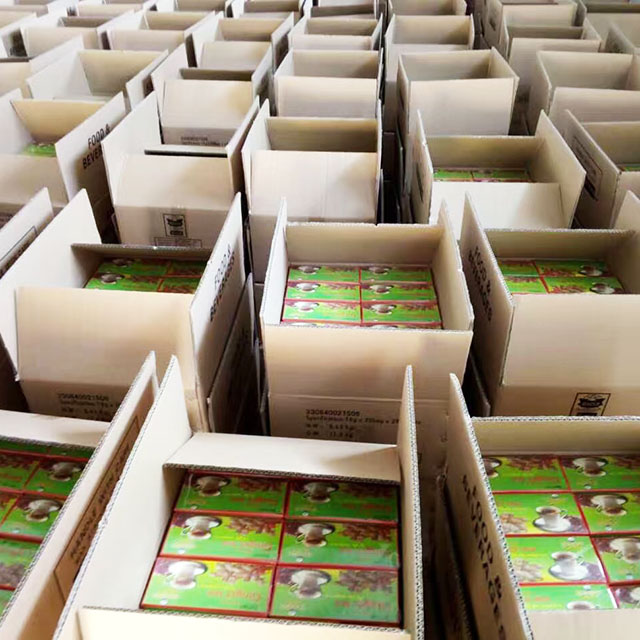 Lemon Ginger Tea, Brown Sugar Ginger  Tea, Red Date Tea, Chrysanthemum Tea, Mint Tea.