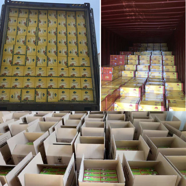 Instant Ginger Tea,Ginger Drink Honey Ginger Tea, Lemon Ginger Tea, Brown Sugar Ginger  Tea, Red Date Tea, Chrysanthemum Tea, Mint Tea.