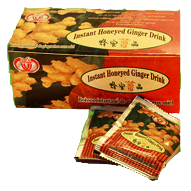 Lemon Ginger Tea, Brown Sugar Ginger  Tea, Red Date Tea, Chrysanthemum Tea, Mint Tea.