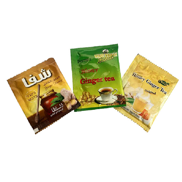 Brown Sugar Ginger Tea、 Chrysanthemum Tea、 Lemon Ginger Tea、 Mint Tea、 Red Date Tea、Ginger Drink Honey Ginger Tea、Instant Ginger Tea