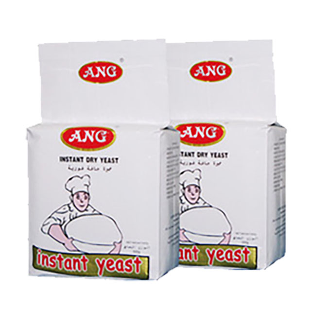 instant dry yeast,high active yeast,rapid rise yeast