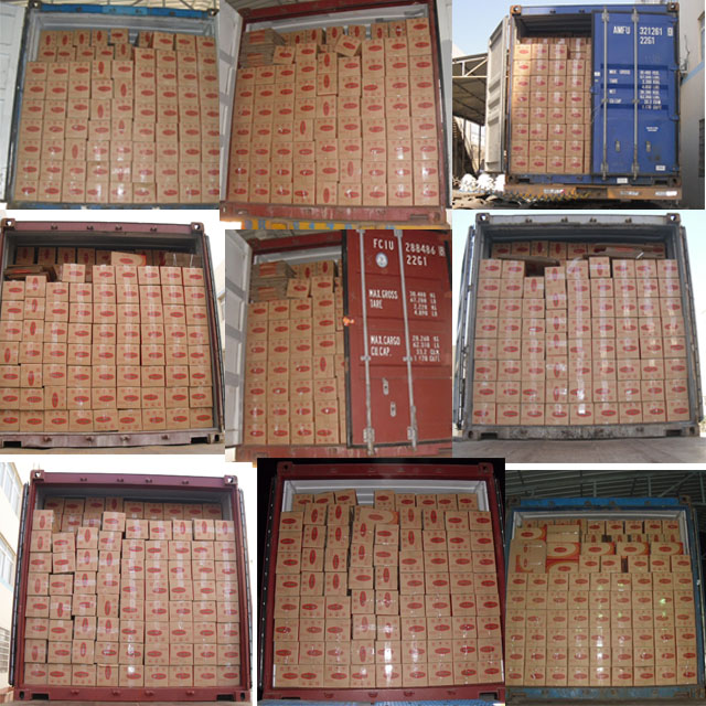 ship monosodium glutamate