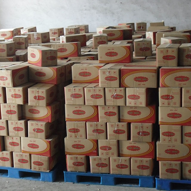 food additive,seasoning,msg,monosodium glutame,gormet powder,,ajinomoto