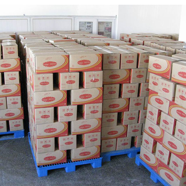 seasoning,msg,monosodium glutame,gormet powder,,ajinomoto