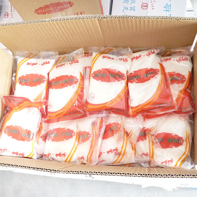 food additive,seasoning,msg,monosodium glutame,gormet powder,,ajinomoto