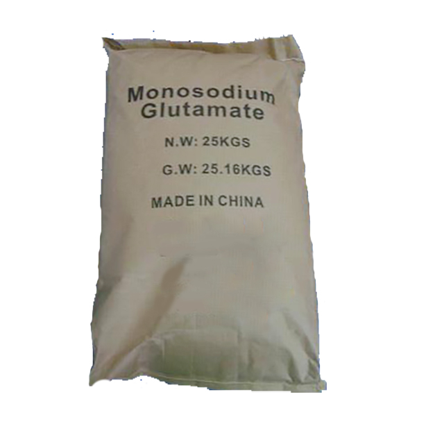 seasoning,msg,monosodium glutame,gormet powder,,ajinomoto